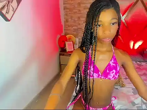 Little_ebonyx Chat XXX in diretta
