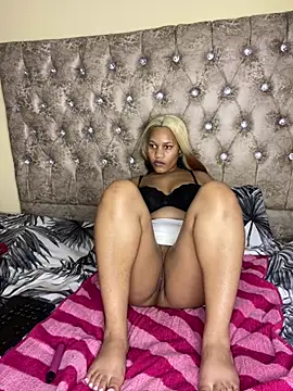NastyAsHellll Webcamshow