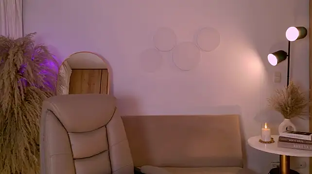 AgathaKondo_'s Live XXX Chat
