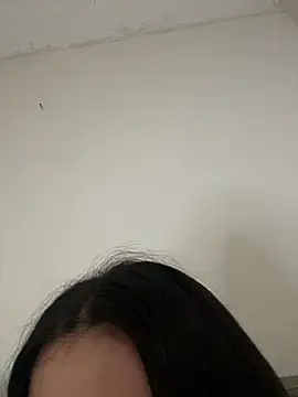 Chat XXX ao vivo de laqueq