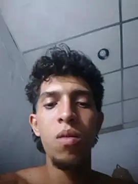 Noscay live XXX chat