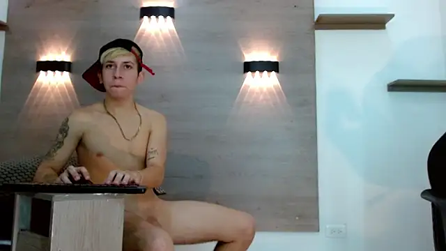 Chatroom XXX en direct de Gaeliitto