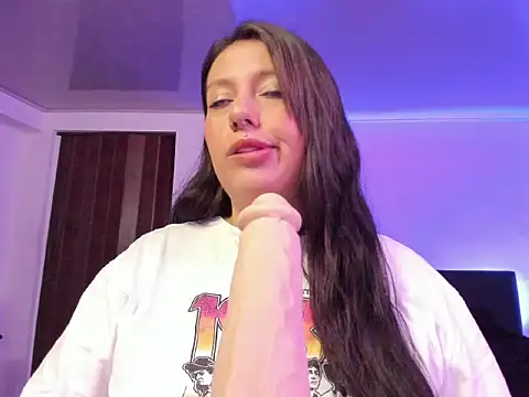 دردشة nataliasweet98 الجنسية المباشرة