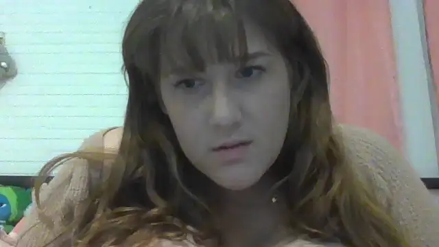 babyally2 webkamerás műsora