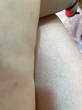 Dalila_5 Obrolan Langsung XXX