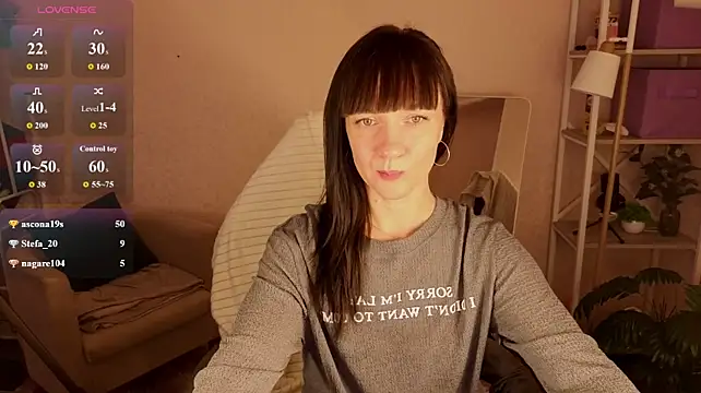 Katherine_Clark_ 라이브 XXX 채팅