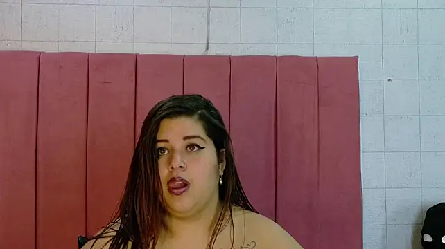 LeslyeAdamss – Live XXX-chat