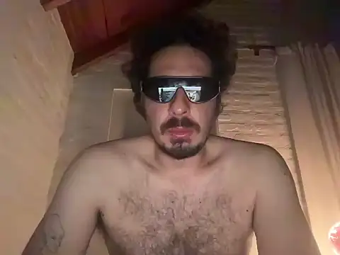 عرض كام Franobien