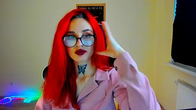 your_tora Live XXX-Chat