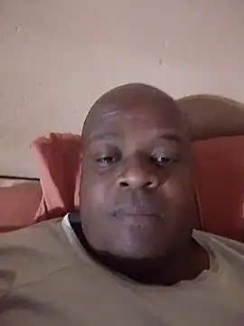 Show de Phillipn na webcam