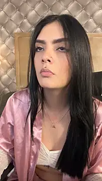 AliceRitter 라이브 XXX 채팅