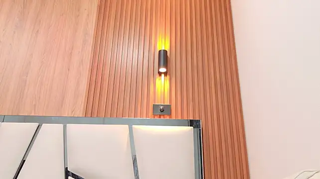 _aurora18_のライブXXXチャット