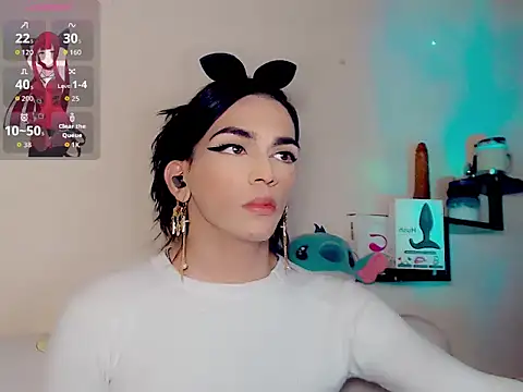 kimkardasha98 在線直播表演