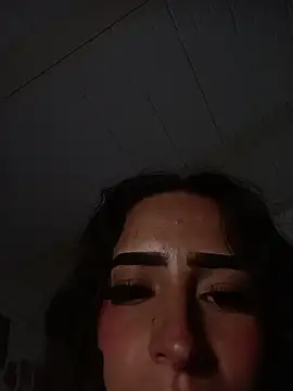 AlexxaAndRileyy's Live XXX Chat