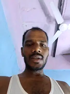 Daddyishere_19 라이브 XXX 채팅