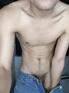 Chat XXX ao vivo de _king_emir