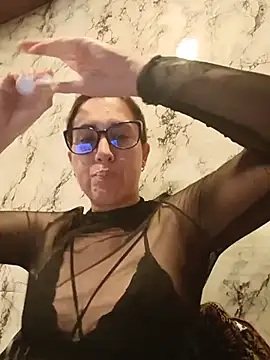 MONICA__11's Live XXX Chat
