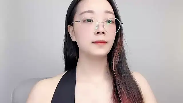vera999- Show Webcam