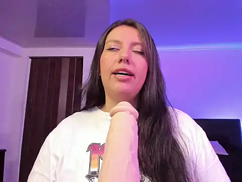 nataliasweet98 Live XXX-chat