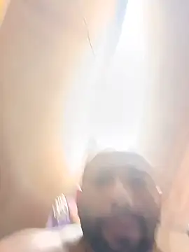 Camodick Webcam-Show