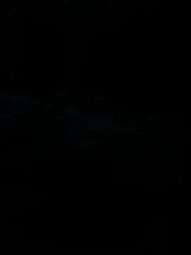 Show webcam de Frankeroo