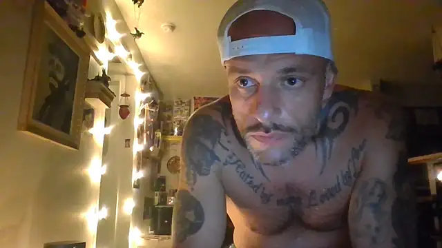 Chatroom XXX en direct de 2attract