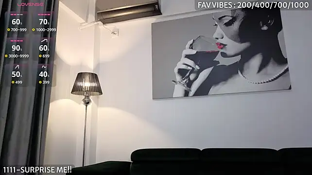 SassyCookies 라이브 XXX 채팅