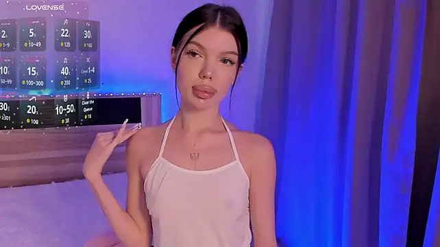 _MiaLunne Chat XXX live