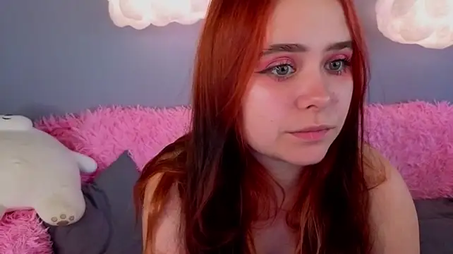 Alis_Platt élő XXX-chatje