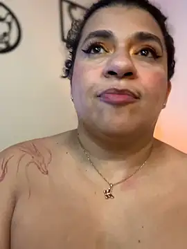miss_grace_01's Live XXX Chat