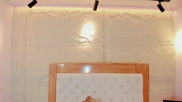 NINAMARTINS Live XXX-Chat