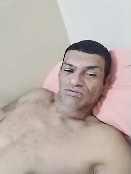Chat +18 de TiagosafadoFortaleza ao vivo