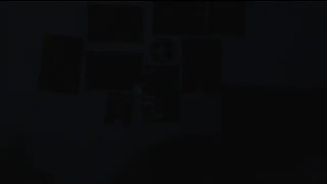 haomeeのライブXXXチャット