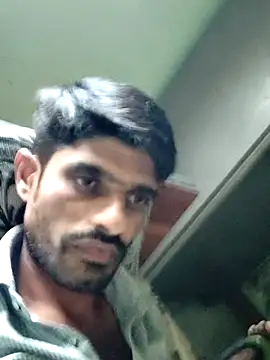 عرض كام MR_HOT_BOYY
