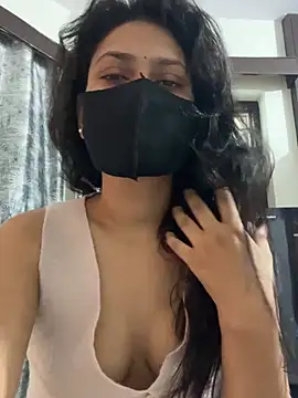 Chat +18 de kavyq3791 ao vivo