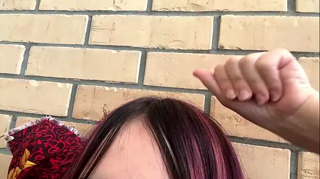 IronicBuckle Live XXX-Chat