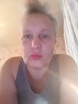 Cerd_Ayaz Chat XXX in diretta