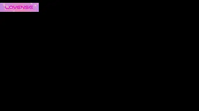 HermaFrainのライブXXXチャット