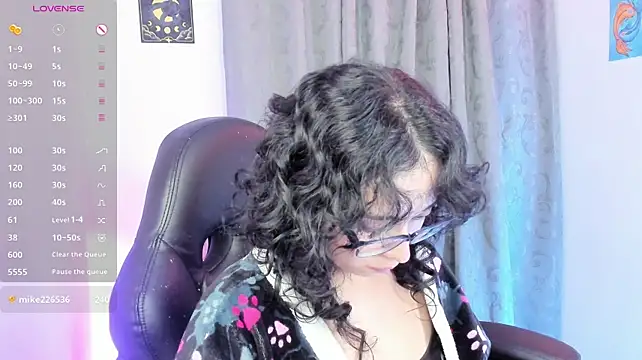Sembang XXX Secara Langsung indra_cam