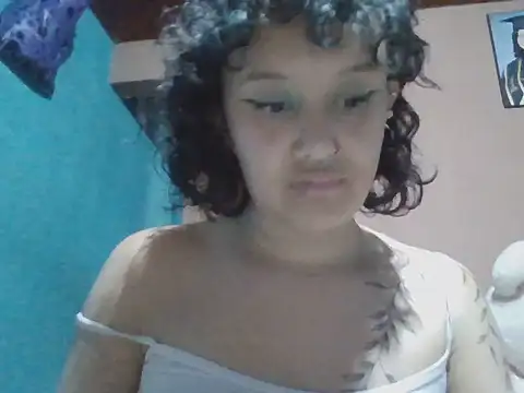 eden1ladys' Live XXX Chat