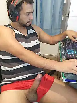 Chat XXX ao vivo de lzinrj