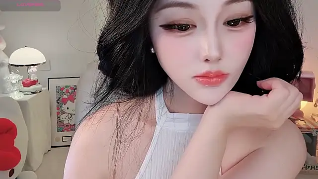 Iaqybbaqlxyaoazxc--- 网络视讯表演