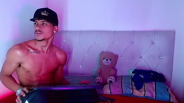 Živý XXX chat Angel_foxc13