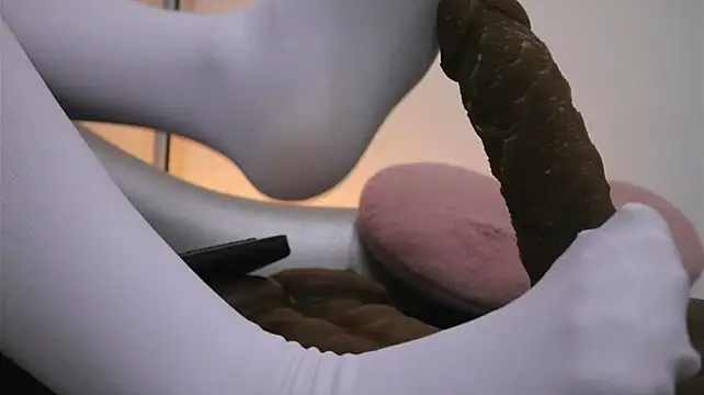 Sweet_Sammy_のライブXXXチャット