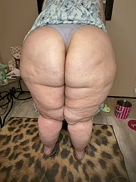 Tillymarie 라이브 XXX 채팅