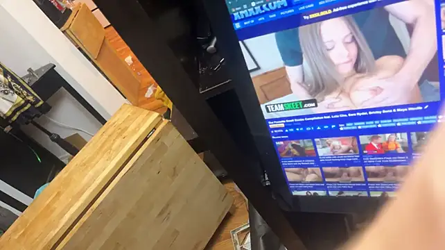 leanjamesdean লাইভ XXX চ্যাট