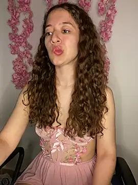 Živý XXX chat -rosi