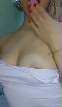 love_juicy live XXX chat