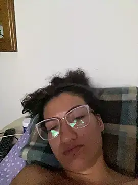 SamandOcean's Live XXX Chat