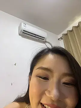 Julysister00 Obrolan Langsung XXX